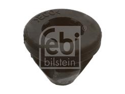 FEBI BILSTEIN 38850 febi Plus