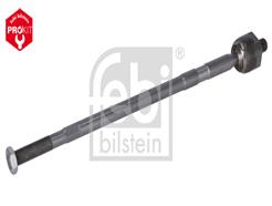 FEBI BILSTEIN 38853 ProKit
