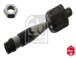 FEBI BILSTEIN 38854 ProKit