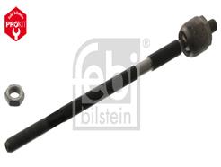 FEBI BILSTEIN 38855 ProKit