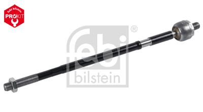 FEBI BILSTEIN 38856 EAN: 4027816388562.