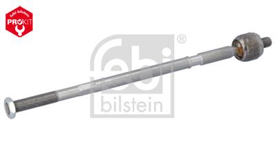 FEBI BILSTEIN 38857 EAN: 4027816388579.