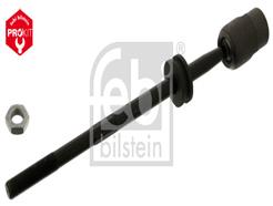 FEBI BILSTEIN 38858 ProKit