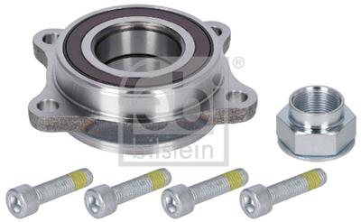 FEBI BILSTEIN 38860 EAN: 4027816388609.