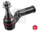 FEBI BILSTEIN 38865 ProKit