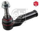 FEBI BILSTEIN 38866 ProKit
