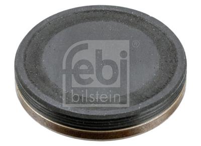 FEBI BILSTEIN 38867 EAN: 4027816388678.