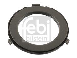 FEBI BILSTEIN 38869
