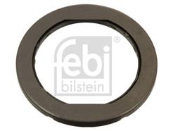 FEBI BILSTEIN 38871