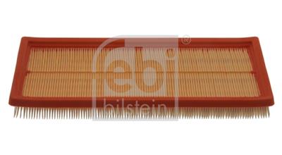 FEBI BILSTEIN 38875 EAN: 4027816388753.