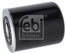 FEBI BILSTEIN 38882