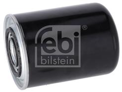 FEBI BILSTEIN 38882