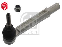 FEBI BILSTEIN 38886 ProKit