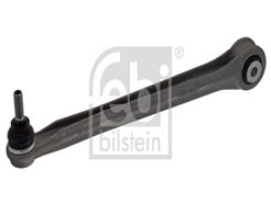 FEBI BILSTEIN 38887