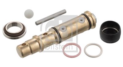 FEBI BILSTEIN 38897 EAN: 4027816388975.