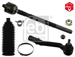 FEBI BILSTEIN 38899 ProKit