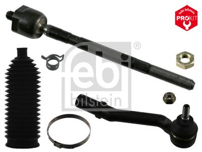 FEBI BILSTEIN 38899 EAN: 4027816388999.