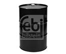 FEBI BILSTEIN 38902