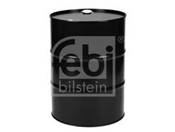 FEBI BILSTEIN 38902