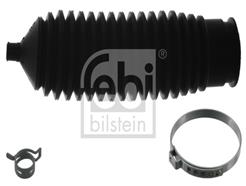 FEBI BILSTEIN 38905