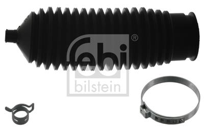 FEBI BILSTEIN 38905 EAN: 4027816389057.