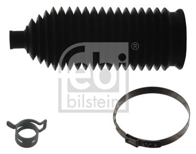 FEBI BILSTEIN 38907 EAN: 4027816389071.