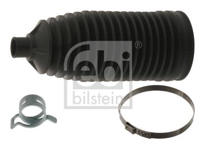 FEBI BILSTEIN 38918 EAN: 4027816389187.