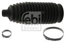 FEBI BILSTEIN 38921