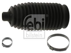 FEBI BILSTEIN 38921