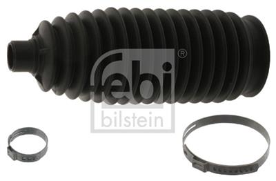 FEBI BILSTEIN 38921 EAN: 4027816389217.