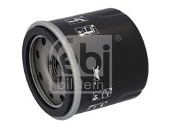 FEBI BILSTEIN 38927