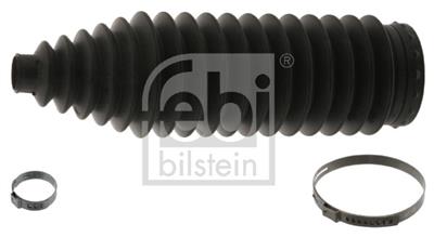 FEBI BILSTEIN 38930 EAN: 4027816389309.