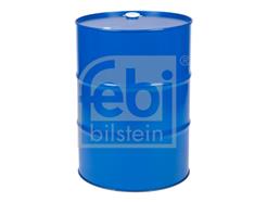 FEBI BILSTEIN 38937