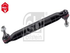FEBI BILSTEIN 38939 ProKit