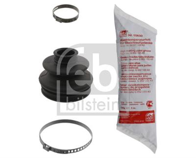FEBI BILSTEIN 38941 EAN: 4027816389415.