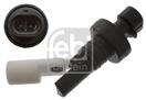 FEBI BILSTEIN 38943