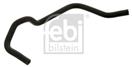 FEBI BILSTEIN 38944 febi Plus