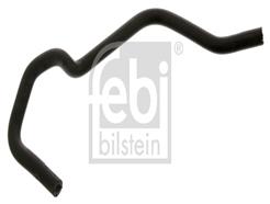 FEBI BILSTEIN 38944 febi Plus