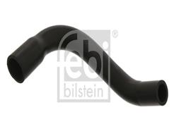 FEBI BILSTEIN 38945 febi Plus