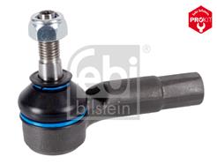 FEBI BILSTEIN 38947 ProKit