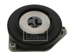 FEBI BILSTEIN 38952