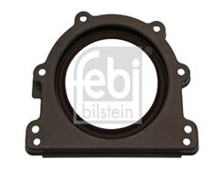 FEBI BILSTEIN 38957
