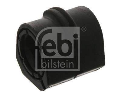 FEBI BILSTEIN 38958 EAN: 4027816389583.