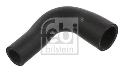 FEBI BILSTEIN 38965 EAN: 4027816389651.