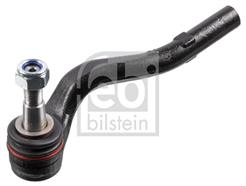 FEBI BILSTEIN 38968