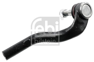 FEBI BILSTEIN 38969 EAN: 4027816389699.