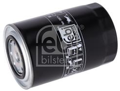 FEBI BILSTEIN 38974