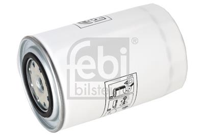 FEBI BILSTEIN 38974 EAN: 4027816389743.