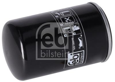 FEBI BILSTEIN 38976 EAN: 4027816389767.