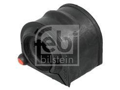 FEBI BILSTEIN 38978